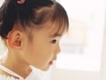 電車内や飲食店でのしつけは大丈夫？
