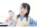 夏休みを利用して、子どもの学習意欲を高める方法