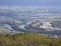 山崎蒸溜所90周年(4)／百人一首と山崎