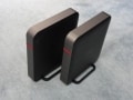 BUFFALO 11ac 1300 WZR-1750DHP/Eレビュー