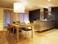 集合住宅にリフォーム革命！「RENOVETTA」