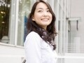 あなたの結婚を遠ざける心の壁とは！？