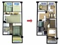 マンションリフォームどこまでできる