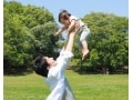 待ったなし！子どもの貧困対策