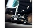 生産終了で、次期デュアリスは欧州専用車に？