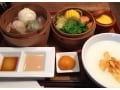 野菜が主役の中国料理「農家厨房」