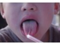 夏休みは「限界設定」で自由すぎる子どもに喝！