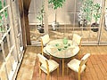リフォームのアイディア集 -INDEX-