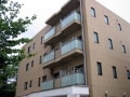 マンションの総会出席率を高める5つの工夫