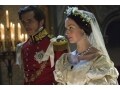 【英国王室流】憧れの結婚生活を手に入れる方法