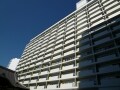水面下で動く優良中古情報を入手する