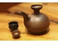 もっと気軽に楽しみたい、泡盛の話