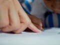 読書感想文の書き出しから結論まで！ インパクトを残す構成とは