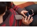 わが子をネット依存、スマホ依存にしない3つの掟