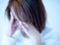 化学物質だけじゃない！シックハウス対策リフォーム