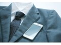 iPhoneを海外旅行先で使うときの設定方法！高額請求に注意