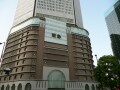 姓名が題名はヒット：半沢直樹,古畑任三郎,それに……