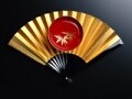 運気UP効果も！今年こそウォーキングを習慣化するコツ