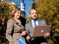 スペインのWi-Fi事情