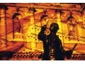 金持ちになれるたった1つの条件は「シンプル思考」