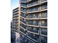 仙台からの声も　分譲マンションこそ地震保険を
