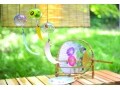 五感の涼～風情あふれる夏の知恵