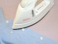 急な困ったに対応。一人暮らしの意外な常備品ベスト5