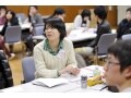 夏休み中に内定を獲得する就活必勝講座【振り返り編】