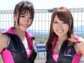 SUPER GT 2013　「EXEDY」