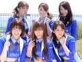 SUPER GT 2013　「ENDLESS」