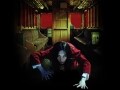お化け屋敷＆夏限定ホラー2013【東日本編】