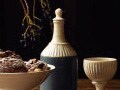 安部太一　陶展