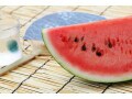 夏が終わる前に塾の先生に聞いておきたい3つのこと