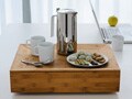 ALESSI（アレッシィ）の2010年新商品