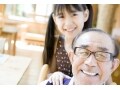 失敗ナシ！ 子どもと贈る敬老の日のプレゼント