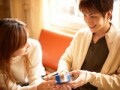 こんな女に騙されるな！女子が嫌いな女子の仕草