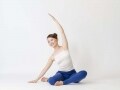 呼吸を意識するだけで、痩せ体質に近づく3つの理由