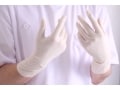 DOCTORS2：高嶋政伸の怪演、転換点は2007年