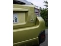 スバルXVハイブリッドの気になる実燃費は？