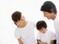 残りの夏休みの過ごし方次第で、2学期が変わる！