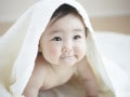 女の子みたいな男の子の名前が増えた……その背景とは？