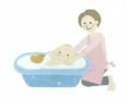 「胡」の意味は？「胡」のつく漢字を子供の名前につけるのはあり？