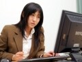 資格取得後の独立体験記 第10回「自分を彩る道」
