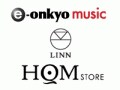 ハイレゾ音楽配信サイト