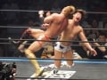 文化系プロレス『DDT』って何？