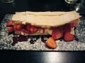 東京に支店も！人気ビストロ、ブールノワゼット／パリ