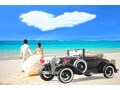 「愛もお金で買える」と断言できる理由