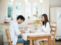 収入格差婚の夫婦にありがちお金トラブル5つと予防策！