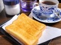 あいちトリエンナーレと合わせて行きたい喫茶店