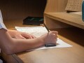 国語の読解力向上のカギはサンドイッチと接続詞